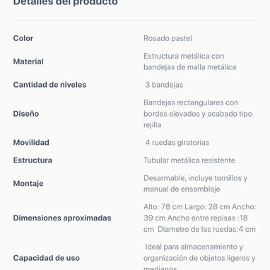 Organizador - Img 123478663
