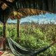 📱 Escápate a Viñales: Hostal con vistas a los mogotes y precio asequible - 4/4