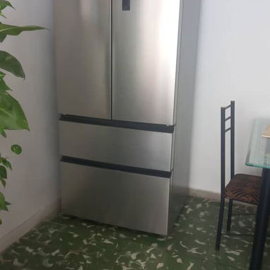 Televisores,refrigerador importado - 2/6