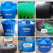 Tanque Tanque de agua TANQUES DE AGUA TANQU de agua Tanque de agua TANQUES DE AGUA - Img 45742118