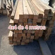 4x4 - Img 57885870