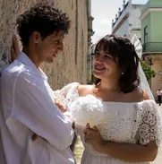 Fotografía de bodas - Img 49513598