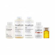 OLAPLEX - Img 55866280