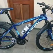 Bicicleta - Img 56969898