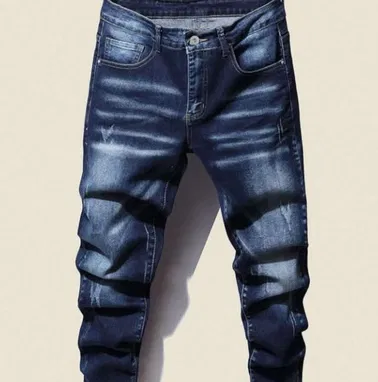 Pantalones para hombre - Img 95385737
