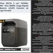 Ecoflow Delta 3 - Img 56960716