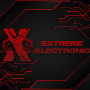 Taller de Reparación y Mantenimiento de equipos Electrónicos y Baterías - Img 55954051