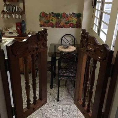 Se alquila 300 usd - 7/10