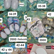 🩴 Chancletas a buen precio - Img 58008224