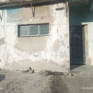 Venta de apartamentos - 2/7