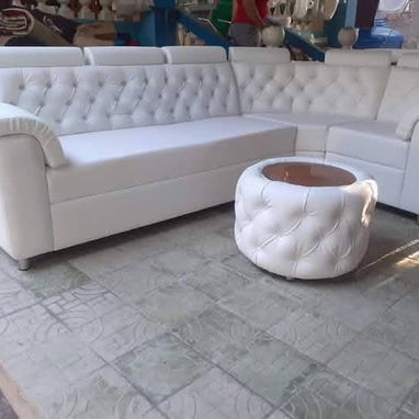 Muebles - Img 106694982