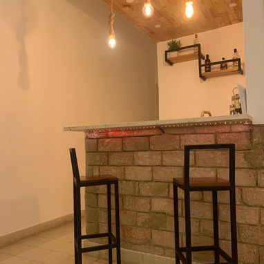 Apartamento de renta por noche - 5/10
