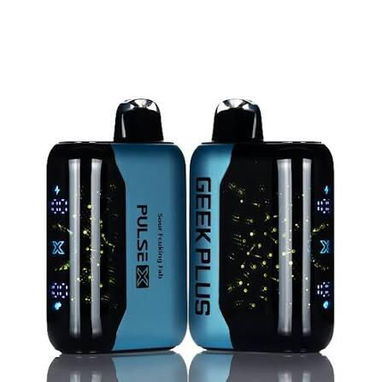 Vapers HQuality - Img 120339786