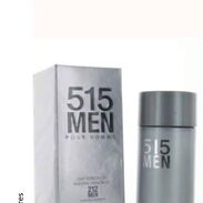 Perfumes para hombre - Img 45605921