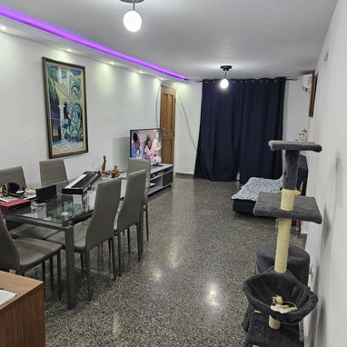 Casa en el Vedado en venta - Img 118282306
