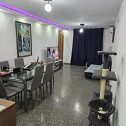 ‼️NO PIERDA ESTA OPORTUNIDAD ‼️ Rebaja de 38mil a 33mil - Img 55956512