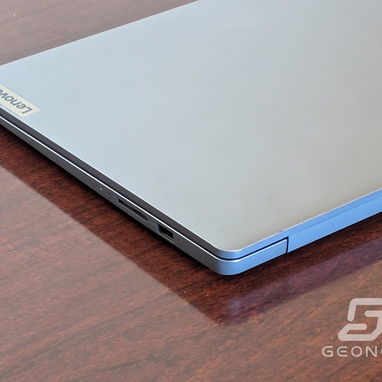 Laptop en venta - Img 125960214