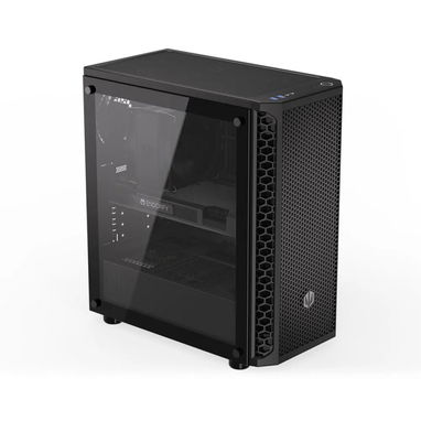 Caja de torre para PC Endorfy Signum 300 Core - 3/10