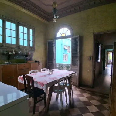 SE VENDE APARTAMENTO PROPIEDAD HORIZONTAL - 7/10