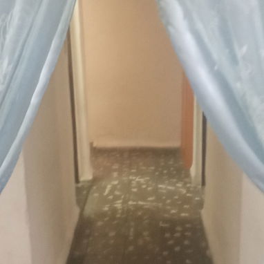 Vendo apartamento 1 piso 3 cuartos viborapark pv 55918866 - Img 124528703