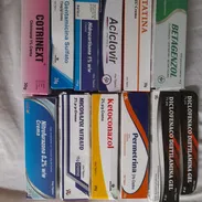 Ketoconazol - Img 56557704