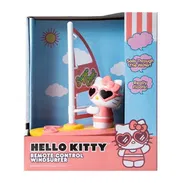 Hello Kitty Surfista Control remoto! - Img 50499299