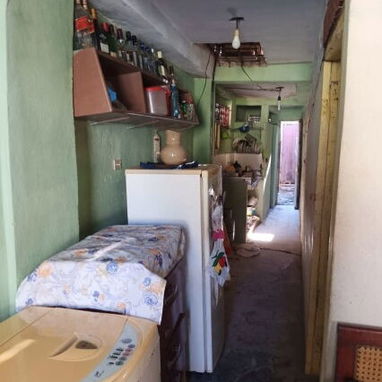 Venta de casas en Santiago de Cuba. - Img 115666096