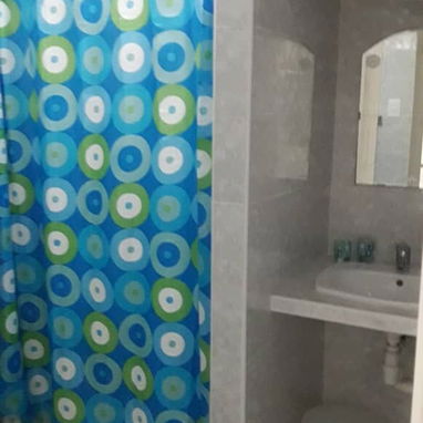Se alquila hermoso apartamento de 2 habitaciones (RAl0050) - Img 115531644