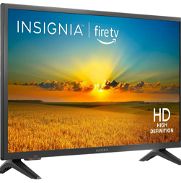 Smart TV Insignia - Img 45889591