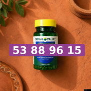 Vitamina D3 - Img 57448410