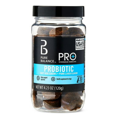 Probióticos - Img 114964222