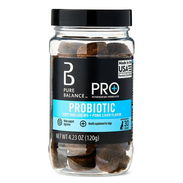 Probiótico Pure Balance para perros - Img 58025386