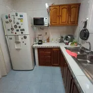 VENDO CASA EN MIRAMAR PLAYA - Img 55891967