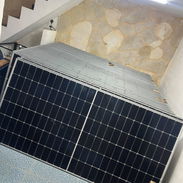 💥 Paneles Solares - Img 56847436
