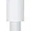 Apple EarPods - Auriculares intrauditivos con micrófono y auriculares remotos blancos con adaptador USB-C a ....53274327 - Img 54564563