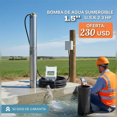 Electrodomésticos: Ventiladores, refrigerador, horno eléctrico - Img 126164938