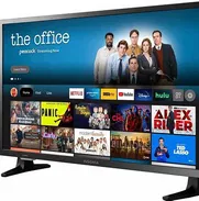 Televisor Insignia fire tv 32" También los configuramos - Img 49444334