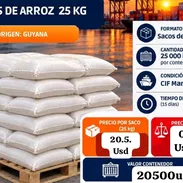 Arroz en Venta - Img 58238719