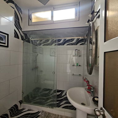 Inmobiliaria Casa de Ensueños , Casa Fontanar Independiente 160mil - Img 122510419