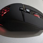 Mouse gamer de 9500 DPI - Img 45473477