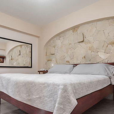 "Exclusivo apartamento en el vedado con vista al mar" - Img 123686924