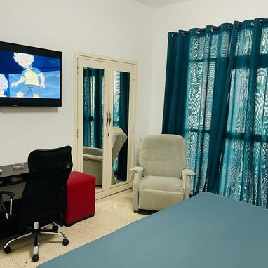 Renta de apartamento frente al hotel Capli - Img 119624626