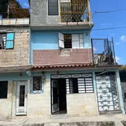 Se Vende Casa en Regla(Llegar y vivir )Más información puede llamar - Img 55810712
