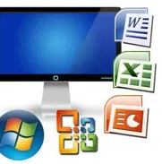 Curso para adultos Computación Básica - Img 50345811