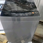 Lavadora Automática ROYAL 9kg.Entradas de agua caliente y fria .Factura, Garantía y Domicilio Gratis. - Img 52917765