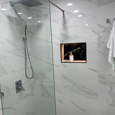 Apartamento Vedado - Img 124810423