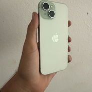 iPhone 15 - Img 57498606