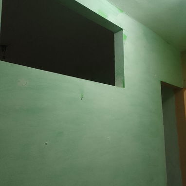 VENTA DE CASA - Img 127649239