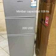Minibar - Img 56925976