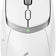 🎮 Mouse Logitech G309 LightSpeed White 🎮 Inalámbrico🔹USB🔹Bluetooth🔹Gaming🔹25600 dpi🔹6 botónes🔹Optico 📦0km - Img 53446959